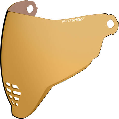 ICON Airflite* FliteShield* - RST Bronze 0130-0981