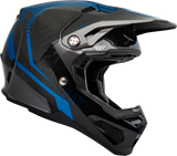 73-4440XS