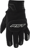 Rider Ce Glove Black/White 2xl