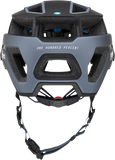 100% Altec Helmet - Fidlock - CPSC/CE - Navy - L/XL 80004-00015