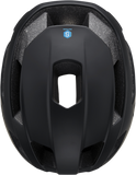 100% Altis Helmet - Gravel - Black - S/M 80008-00002
