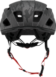100% Altis Helmet - Gravel - CM - S/M 80008-00005