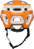 100% Altec Helmet - Fidlock - CPSC/CE - Orange - XS/S 80004-00016