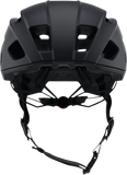 100% Altis Helmet - Gravel - Black - L/XL 80008-00003