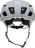 100% Altis Helmet - Gravel - Gray - XS/S 80008-00007