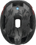 100% Altis Helmet - Gravel - CM - L/XL 80008-00006