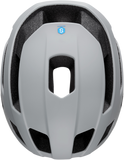 100% Altis Helmet - Gravel - Gray - XS/S 80008-00007
