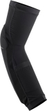 ALPINESTARS Paragon Plus Knee/Shin Guards - Black - XL 1652619-10-XL