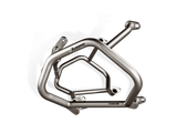 AKRAPOVIC Frame Protection Bar - Lower - BMW - R 1250 GS CB-B12T1D