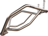 AKRAPOVIC Frame Protection Bar - Upper - BMW - R 1250 GS CB-B12T1U