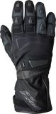 Pro Series Ranger Ce Glove Black Waterproof Lg