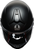 AGV Tourmodular Helmet - Matte Black - Medium 201251F4OY00312