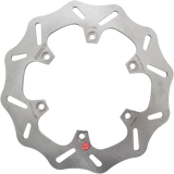 BRAKING Brake Rotor - KTM - KT11RID KT11RID