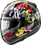 ARAI HELMETS Signet-X Helmet - Oriental 2 - Medium 0101-15961