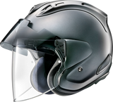 ARAI HELMETS Ram-X Helmet - Gun Metallic Frost - 2XL 0104-2927