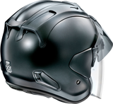ARAI HELMETS Ram-X Helmet - Black Frost - 2XL 0104-2921