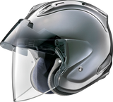 ARAI HELMETS Ram-X Helmet - Modern Gray - XS 0104-2940