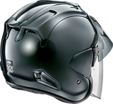 ARAI HELMETS Ram-X Helmet - Modern Gray - XS 0104-2940