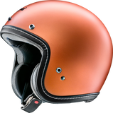 ARAI HELMETS Classic-V Helmet - Copper Frost - Small 0104-2965