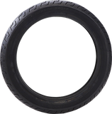 Dunlop D401 Front Tire 100/90-19 for Harley Davidson - Long-lasting Grip and Performance