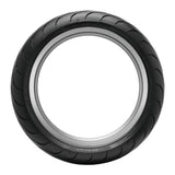 Dunlop Roadsmart IV Front Tire 120/70ZR18 (59W) TL for Motorcycles