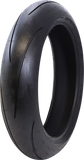 Dunlop Sportmax Q5 Rear Tire 150/60ZR17 (66W) * Street Legal Track Performance
