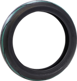 Dunlop Sportmax Q5 Front Tire 110/70ZR17 (54W) - Street Legal Track Performance
