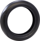 Dunlop Sportmax Q5 Rear Tire 160/60ZR17 (69W) * High-Performance Motorcycle Tire