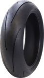 Dunlop Sportmax Q5 Rear Motorcycle Tire 190/50ZR17 (73W) - Model 45247187