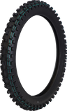 IRC Tire - VX-40 - Front - 80/100-21 - 51M T10570
