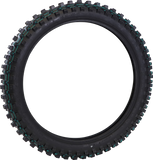 IRC Tire - VX-40 - Front - 80/100-21 - 51M T10570