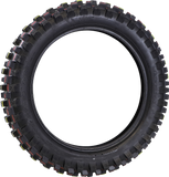 IRC Tire - VX-40 - Rear - 110/100-18 - 64M T10572