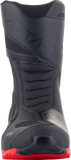 ALPINESTARS Stella RT-7 Drystar? Boots - Black - US 3.5 2443124-1100-36