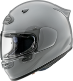 ARAI HELMETS Contour-X Helmet - Solid - Light Gray - XL 0101-16053