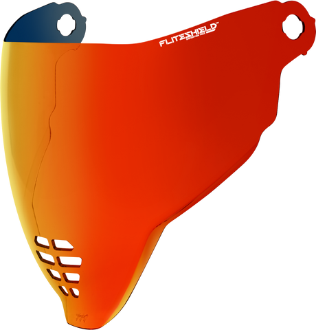 ICON Airflite* FliteShield* - 22.06 - RST Sunset 0130-1079