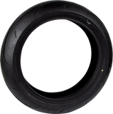 DUNLOP Sportmax Q5S Rear Tire 180/55ZR17 (73W) - Enhanced Performance and Durability