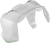 ARAI HELMETS DF-X2 Diffuser Extension - Tint 105120