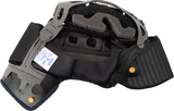 ARAI HELMETS Quantum-X Interior Pad - EP I - 7 mm 07-5813