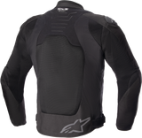 ALPINESTARS SMX Air Jacket - Black - 3XL 3306523-10-3XL