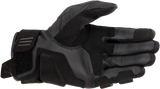 ALPINESTARS Women's Phenom Gloves - Black - XS 3591723-1100-XS