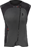 Alpinestars Tech-Air Stella Tech-Air® 3 Airbag System - Small Black