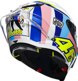 AGV Pista GP RR Helmet - Assen 2007 - XL 2118356002009XL