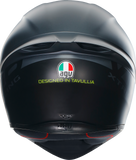 AGV K1 S Helmet - Limit 46, 2XL, Part 21183940030172X