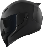 ICON Airflite* Helmet - Dark - Rubatone - XL 0101-16670