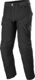 ALPINESTARS ST-7 2L Gore-Tex Pants - Black - Small 3625524-111-S