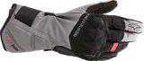 ALPINESTARS W-7 V2 Drystar? Gloves - Black/Dark Gray - 3XL 3525924-111-3X