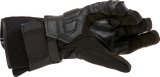ALPINESTARS Stella Tourer W-7 V2 Drystar? Gloves - Black - Large 3535924-10-L