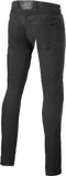 ALPINESTARS Copper v3 Pants - Black - US 28 / EU 44 3328524-1202-28