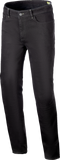 ALPINESTARS Cult-8 Pants - Black - US 28 / EU 44 3325024-1202-28