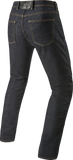 ALPINESTARS Cult-8 Pants - Blue - US 28 / EU 44 3325024-7202-28